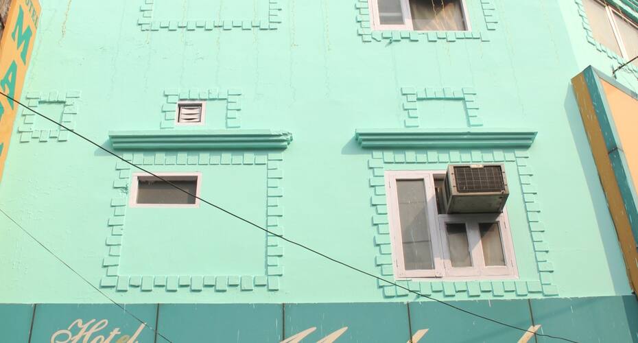 Hotel Malook, Ludhiana 1